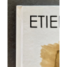 Etienne Willem / Artbook Collection + dédicace couleur / EO / 2017