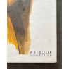 Etienne Willem / Artbook Collection + dédicace couleur / EO / 2017