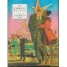 Les jours heureux T.01 / Dédicace Warnauts / EO