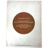 Pratt / Corto Maltèse / La Lagune des beaux songes / EO / Rare album en bon état +