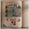 Blake & Mortimer T.08 / Le Piège Diabolique / C / EO / 1962