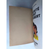 J. Graton / Les Labourdet T.03 / La Vérité vient du Désert / B / EO / 1970