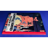 Blake & Mortimer T.04 / Le Mystère de la Grande Pyramide T.02 / C / EO / 1955