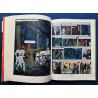 Blake & Mortimer T.04 / Le Mystère de la Grande Pyramide T.02 / C / EO / 1955