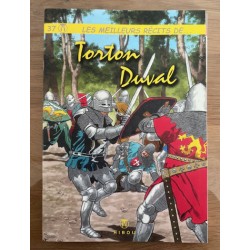 copy of Meilleurs récits de ..... T.21