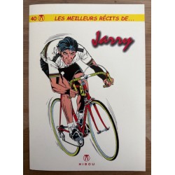 copy of Meilleurs récits de ..... T.21