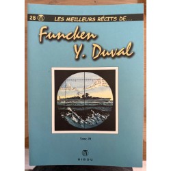 copy of Meilleurs récits de ..... T.21