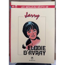 copy of Meilleurs récits de ..... T.21