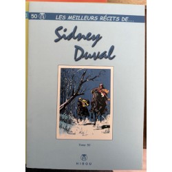 copy of Meilleurs récits de ..... T.21