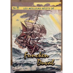 copy of Meilleurs récits de ..... T.59 / Funcken - Duval