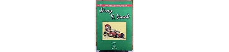 copy of Meilleurs récits de ..... T.59 / Funcken - Duval