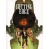 copy of Cutting Edge T.04 / EO / 2015