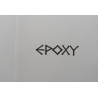 Epoxy / C + jaquette / EO / 1968