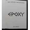 Epoxy / C + jaquette / EO / 1968