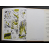 Epoxy / C + jaquette / EO / 1968