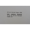 Epoxy / C + jaquette / EO / 1968