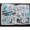 Epoxy / C + jaquette / EO / 1968
