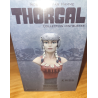 Thorgal / Buste de Kriss de Valnor / Attakus