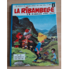 La Ribambelle T.1 à T.4 / 4 x C / EO / 1965 à 1968